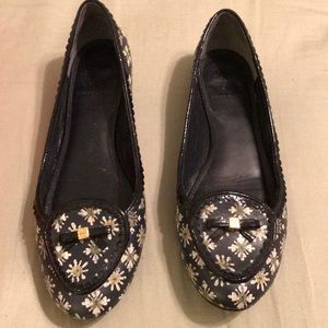 Tory Burch Shoes